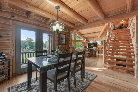 3900 E Meyering, Mcbain, MI 49657 photo 23