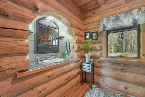 3900 E Meyering, Mcbain, MI 49657 photo 28