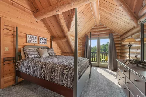 3900 E Meyering, Mcbain, MI 49657 photo 36