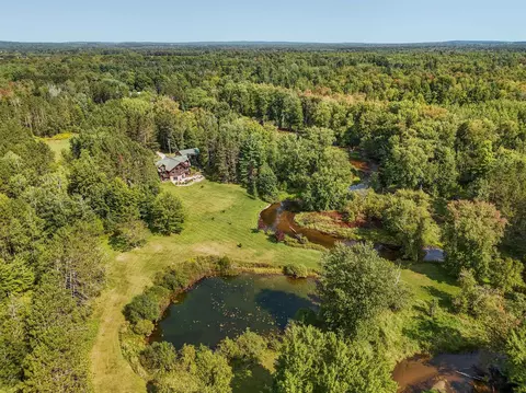 3900 E Meyering, Mcbain, MI 49657 photo 7