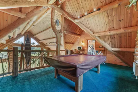 3900 E Meyering, Mcbain, MI 49657 photo 34