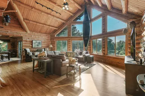 3900 E Meyering, Mcbain, MI 49657 photo 15
