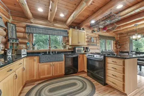 3900 E Meyering, Mcbain, MI 49657 photo 19