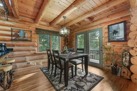 3900 E Meyering, Mcbain, MI 49657 photo 22