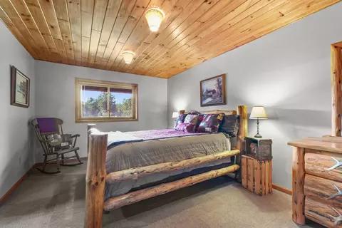 3900 E Meyering, Mcbain, MI 49657 photo 50