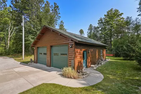 3900 E Meyering, Mcbain, MI 49657 photo 4