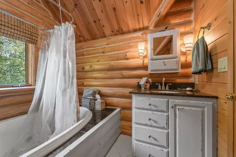3900 E Meyering, Mcbain, MI 49657 photo 44
