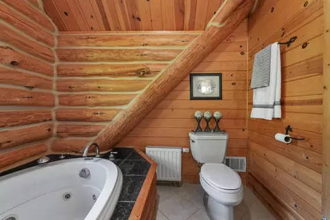 3900 E Meyering, Mcbain, MI 49657 photo 40