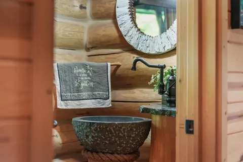 3900 E Meyering, Mcbain, MI 49657 photo 32