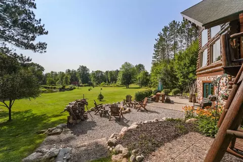 3900 E Meyering, Mcbain, MI 49657 photo 8
