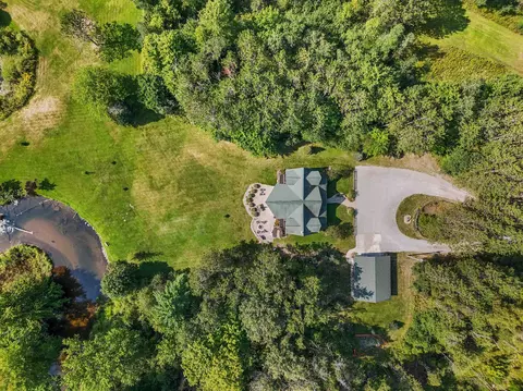 3900 E Meyering, Mcbain, MI 49657 photo 62