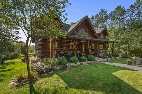 3900 E Meyering, Mcbain, MI 49657 photo 2