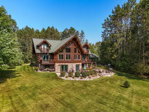 3900 E Meyering, Mcbain, MI 49657 photo 5