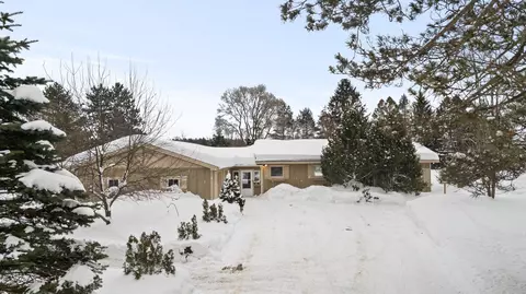 10961 Riley, Interlochen, MI 49643