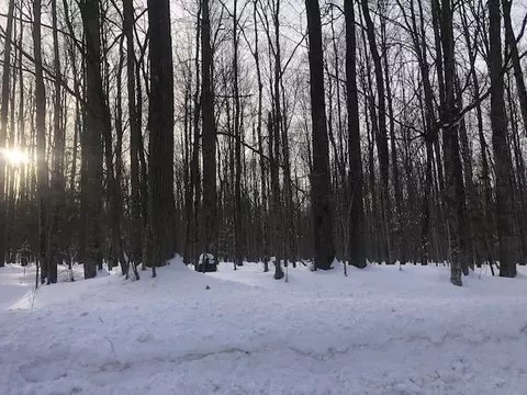 00 Oslund, Bellaire, MI 49615