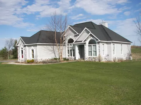 4863 Arbor, Traverse City, MI 49685