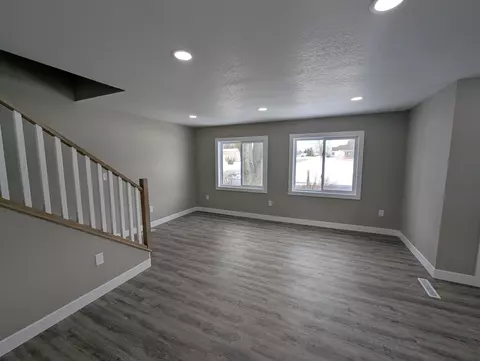 Living - 200 E State, Whittemore, MI 48770 photo 1 of 5
