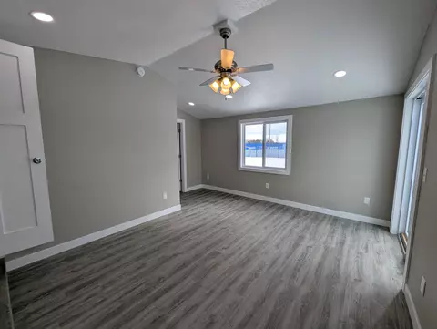 Living - 200 E State, Whittemore, MI 48770 photo 4 of 5