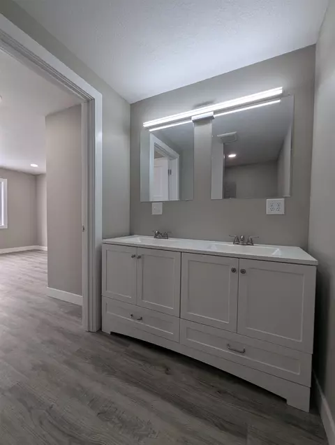 Bath - 200 E State, Whittemore, MI 48770 photo 2 of 3