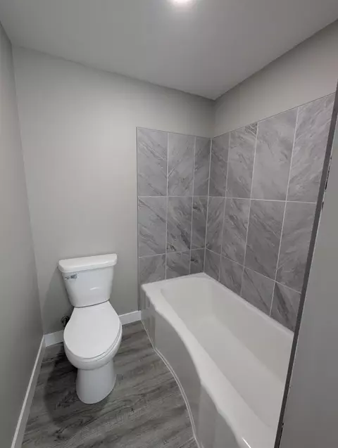 Bath - 200 E State, Whittemore, MI 48770 photo 1 of 3