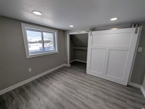 Bedroom - 200 E State, Whittemore, MI 48770 photo 2 of 5
