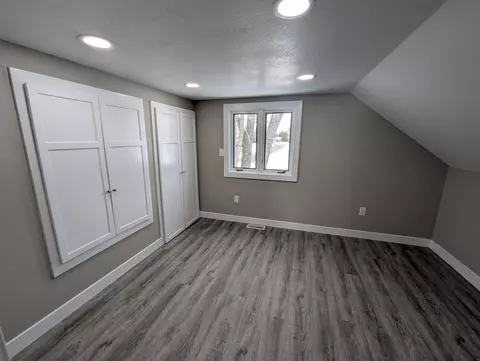 Bedroom - 200 E State, Whittemore, MI 48770 photo 3 of 5
