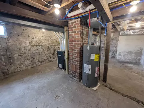 Other - 200 E State, Whittemore, MI 48770 photo 6 of 9