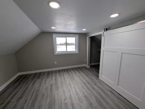 Bedroom - 200 E State, Whittemore, MI 48770 photo 1 of 5
