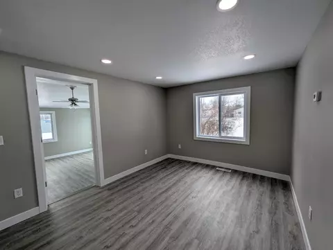 Living - 200 E State, Whittemore, MI 48770 photo 2 of 5