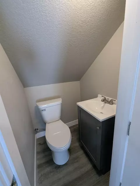 Bath - 200 E State, Whittemore, MI 48770 photo 3 of 3