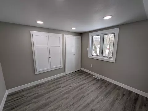 Bedroom - 200 E State, Whittemore, MI 48770 photo 4 of 5