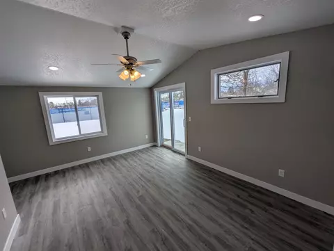 Other - 200 E State, Whittemore, MI 48770 photo 2 of 9
