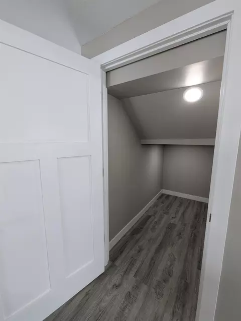Other - 200 E State, Whittemore, MI 48770 photo 3 of 9