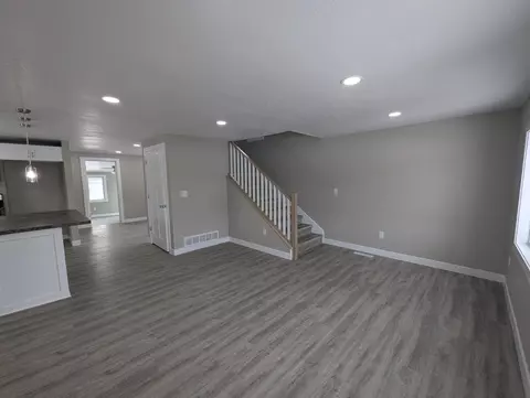 Living - 200 E State, Whittemore, MI 48770 photo 3 of 5