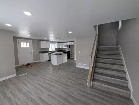 Other - 200 E State, Whittemore, MI 48770 photo 1 of 9