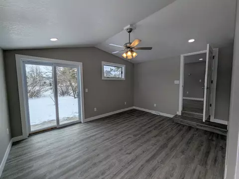 Living - 200 E State, Whittemore, MI 48770 photo 5 of 5