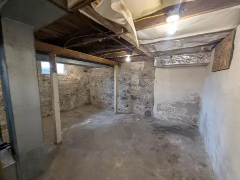 Other - 200 E State, Whittemore, MI 48770 photo 7 of 9