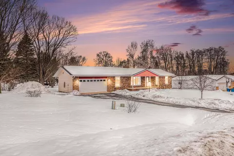 10109 E Grandview, Traverse City, MI 49684