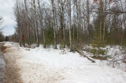 lot49 Merilyn #LOT : 49, Alger, MI 48610