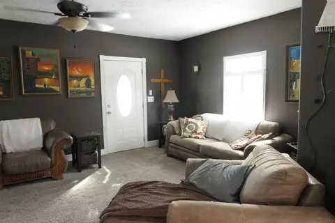 Other - 502 N Maple, Ithaca, MI 48847 photo 1 of 2