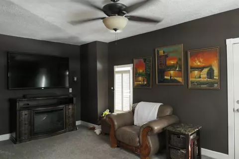 Other - 502 N Maple, Ithaca, MI 48847 photo 2 of 2