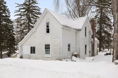 8063 W State, Central Lake, MI 49622