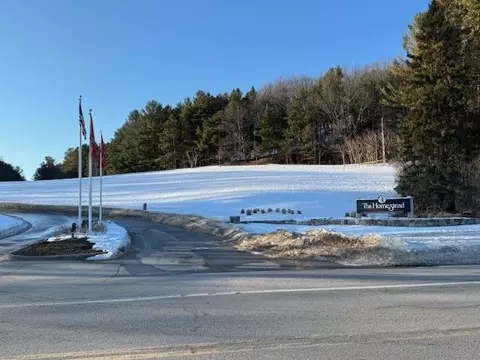 39 Brook Hill Cottages, Glen Arbor, MI 49636