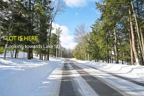 0 W Northwood, Glen Arbor, MI 49636