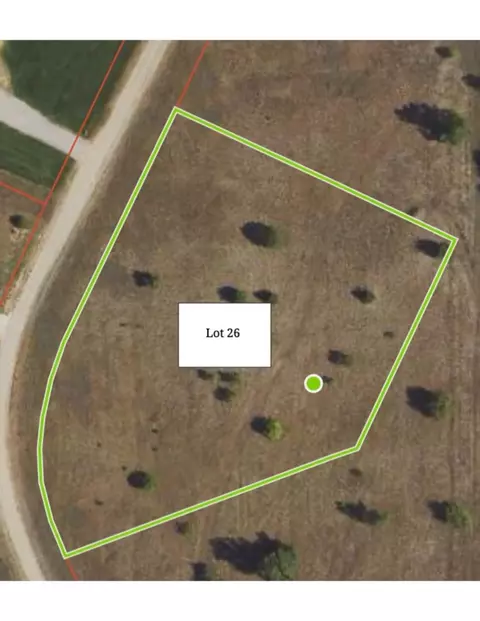 350 Grouse, Kalkaska, MI 49646