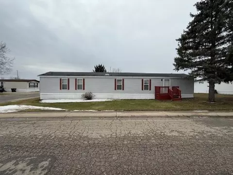 7337 Pipes, Alma, MI 48801