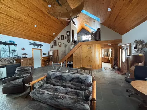 6345 E Jordan, Ellsworth, MI 49729 photo 16