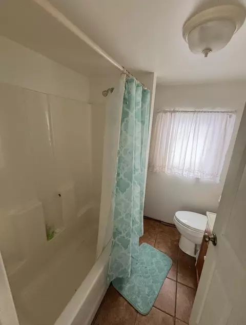 6345 E Jordan, Ellsworth, MI 49729 photo 50