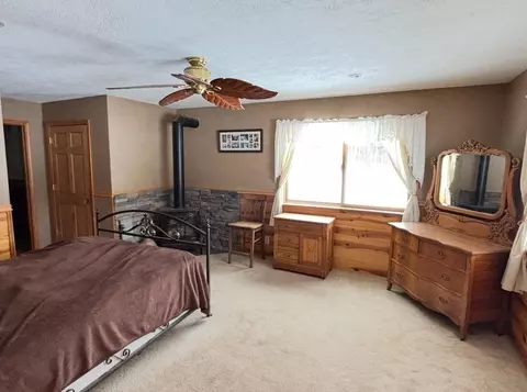 6345 E Jordan, Ellsworth, MI 49729 photo 28