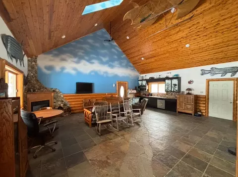 6345 E Jordan, Ellsworth, MI 49729 photo 13